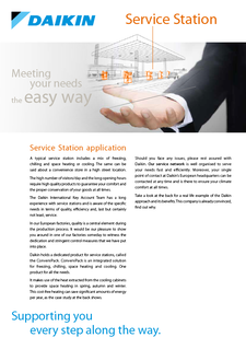 Case study Sevice station_International Key Accounts_ECPEN13-524_Catalogues_English download